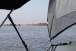 resIMG_20120408_0856.JPG